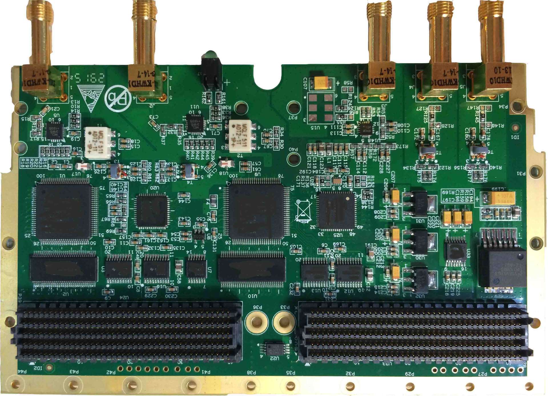 CLFMC-02-TR-001