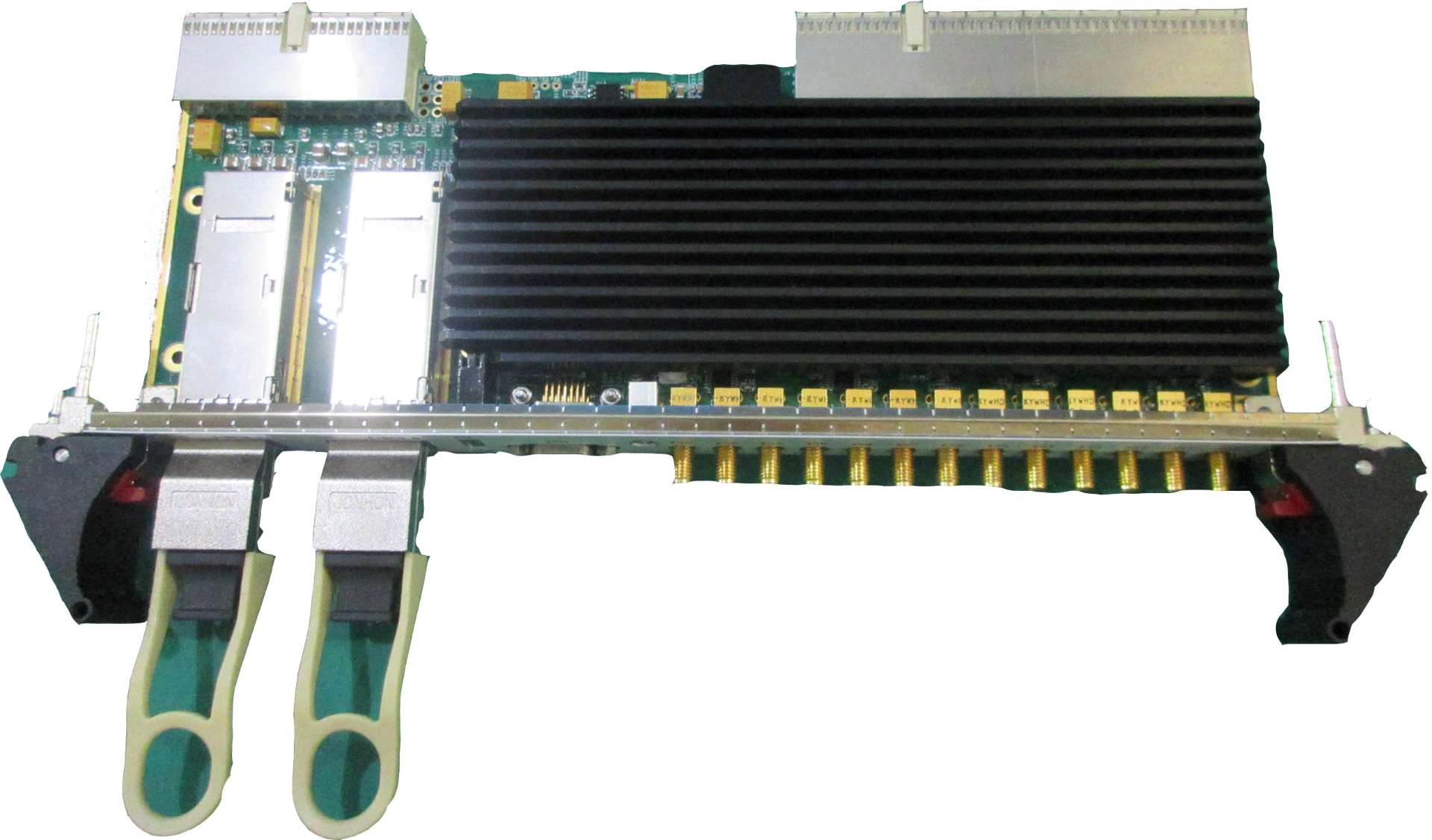 CLCPCI-02-007