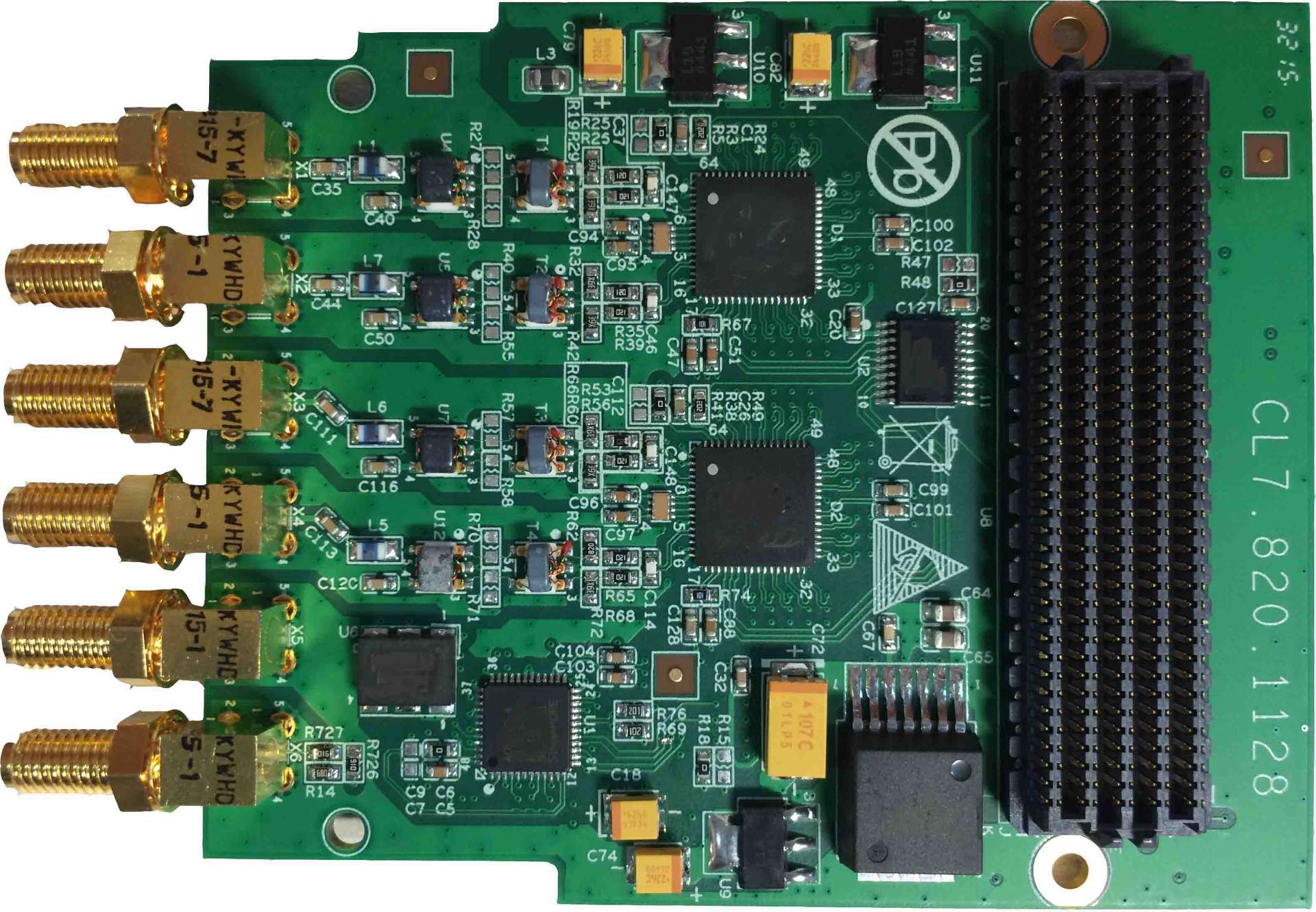 CLFMC-01-AD-006
