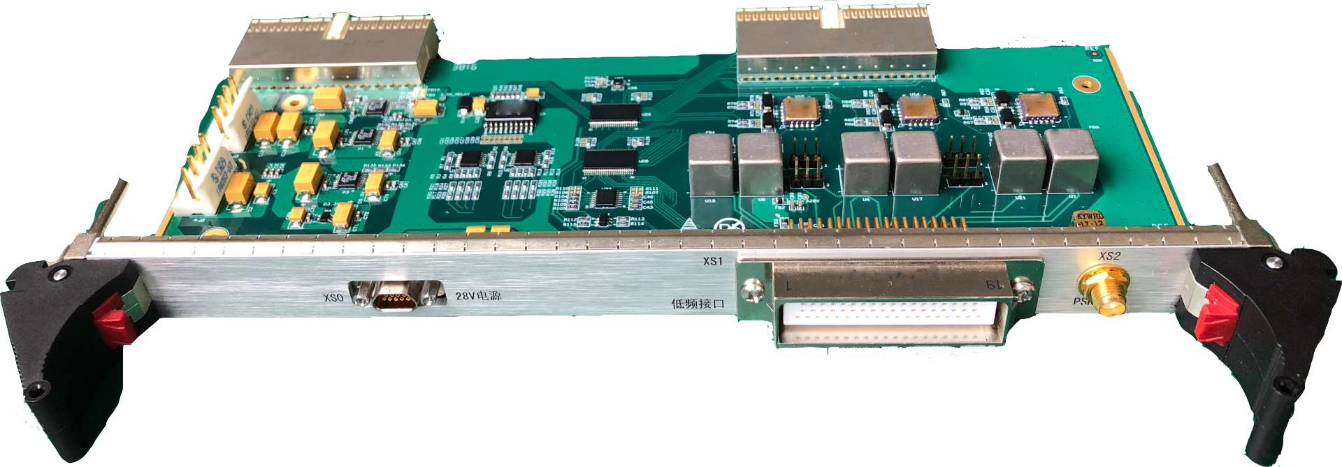 CLCPCI-02-005