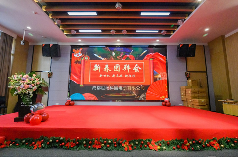 封面图片
